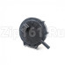 Пресостат Indesit C00143370