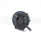 Пресостат Indesit C00143370