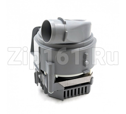Насос циркуляционный с тэном Bosch 755078