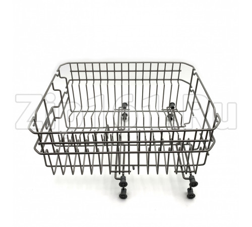 Корзина для посуды верхняя ПММ Whirlpool - 480140101506 C00312805