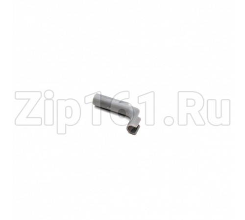 Крепеж подшипников посудомоечной машины Bosch 00428344