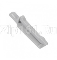 Фиксатор корзины Electrolux 8996461234057