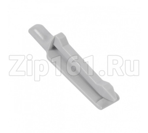 Фиксатор корзины Electrolux 8996461234057