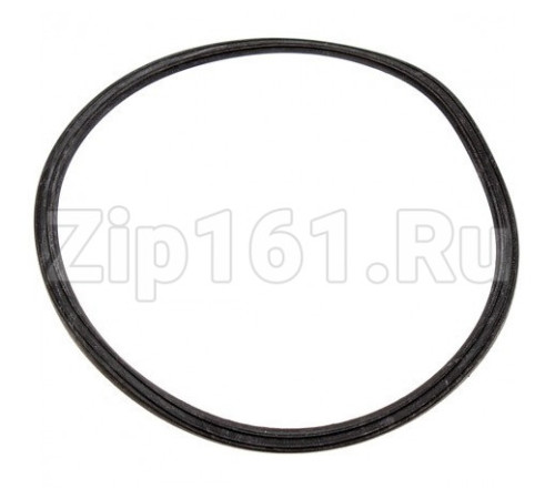 Уплотнитель улитки помпы Electrolux 4055165239