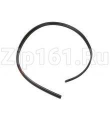 Уплотнитель двери Beko 9178009385