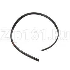 Уплотнитель двери Beko 9178009385 Уплотнитель двери Beko 9178009385