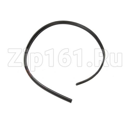 Уплотнитель двери Beko 9178009385