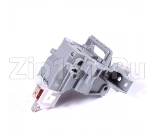 Замок двери ПММ Indesit C00087440