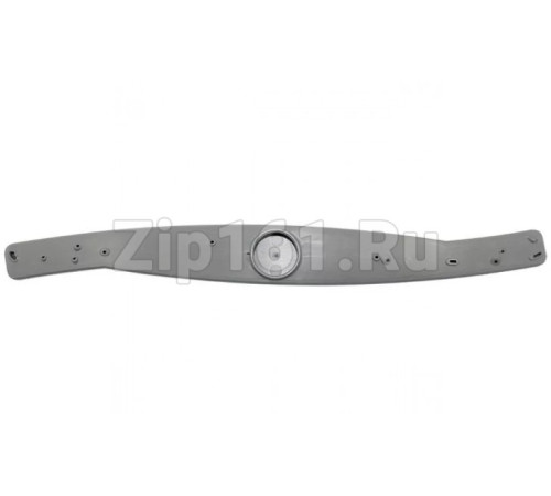 Разбрызгиватель верхний для ПММ Electrolux 1118949104