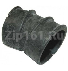 Патрубок Electrolux 1118455102
