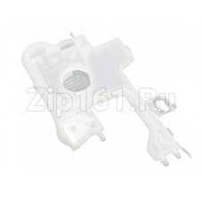 Конденсатор воды ПММ Gorenje 175490, Smeg 766610190