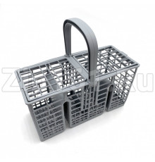 Корзина для приборов 45см ПММ Indesit C00273175
