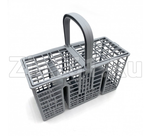 Корзина для приборов 45см ПММ Indesit C00273175