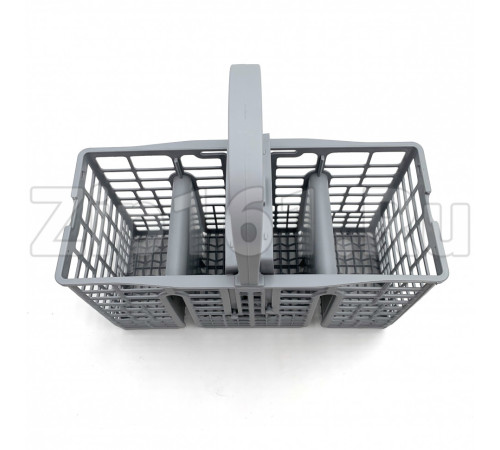 Корзина для приборов 45см ПММ Indesit C00273175