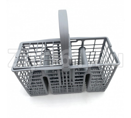 Корзина для приборов 45см ПММ Indesit C00273175