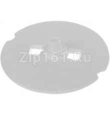 Поплавок для посудомоечной машины Bosch 00622036