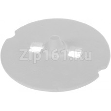 Поплавок для посудомоечной машины Bosch 00622036