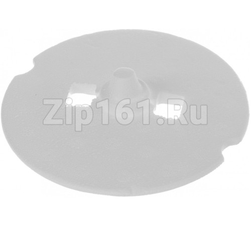Поплавок для посудомоечной машины Bosch 00622036