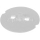 Поплавок для посудомоечной машины Bosch 00622036