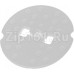 Поплавок для посудомоечной машины Bosch 00622036 Поплавок для посудомоечной машины Bosch 00622036