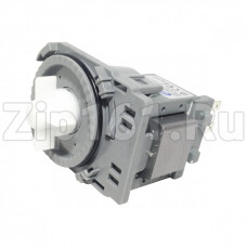 Сливной насос Fudi 30W посудомоечной машины Gorenje 556915 MIDEA 11001011000495 CANDY 49034409 Сливной насос Fudi 30W посудомоечной машины Gorenje 556915 MIDEA 11001011000495 CANDY 49034409