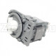 Сливной насос Fudi 30W посудомоечной машины Gorenje 556915 MIDEA 11001011000495 CANDY 49034409