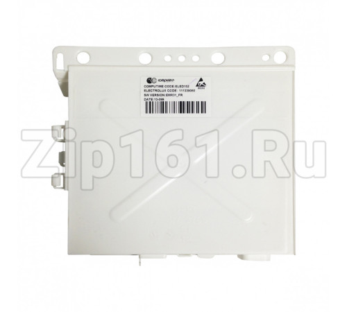 Плата управления посудомоечной машины Electrolux 973911674015046
