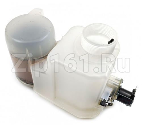 Бункер для соли посудомойки Kaiser 672050260019