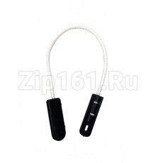 Тросик двери посудомоечной машины LG 4933DD3001B