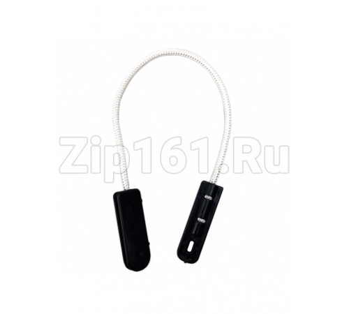Тросик двери посудомоечной машины LG 4933DD3001B