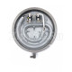 Тэн посудомоечной машины Haier 0120400166