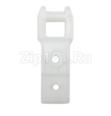 Крючок двери Haier 012G2150037