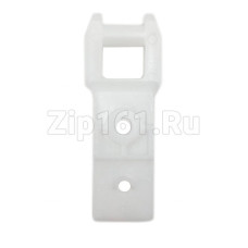 Крючок двери Haier 012G2150037 Крючок двери Haier 012G2150037