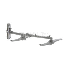 Разбрызгиватель воды Bosch 00706347
