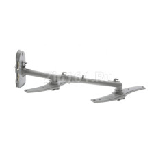 Разбрызгиватель воды Bosch 00706347 Разбрызгиватель воды Bosch 00706347