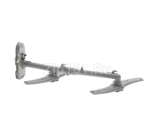 Разбрызгиватель воды Bosch 00706347