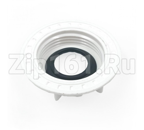 Гайка верхнего разбрызгивателя Indesit 144315 Candy 49005700 Gorenje 152919