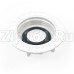 Гайка верхнего разбрызгивателя Indesit 144315 Candy 49005700 Gorenje 152919 Гайка верхнего разбрызгивателя Indesit 144315 Candy 49005700 Gorenje 152919