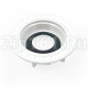 Гайка верхнего разбрызгивателя Indesit 144315 Candy 49005700 Gorenje 152919