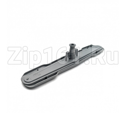 Импеллер (разбрызгиватель) нижний ПММ Beko 1515200100