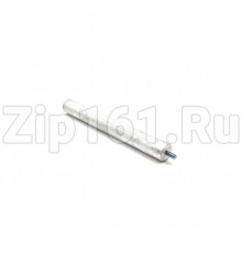 Анод магниевый D16x140mm M4x10mm Z