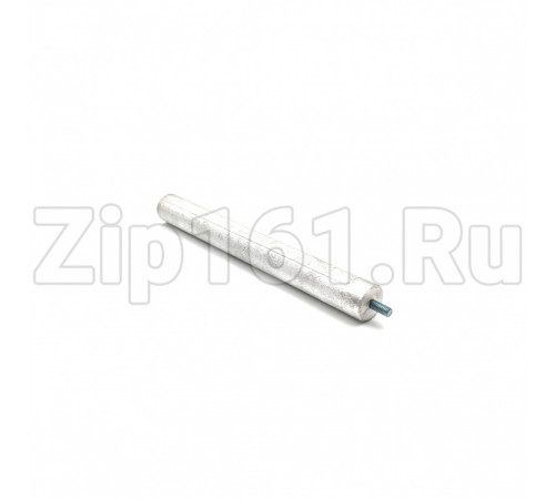 Анод магниевый D16x140mm M4x10mm Z