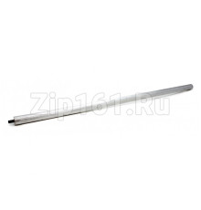 Анод магниевый D21x660mm M8x13mm