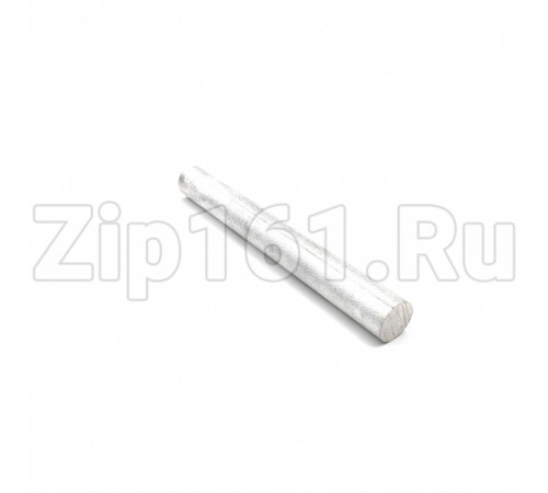 Анод магниевый D16x140mm M4x10mm Z