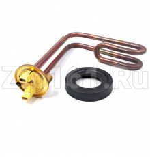 Нагревательный элемент RCF 1200W 220-240V Ariston 65114905