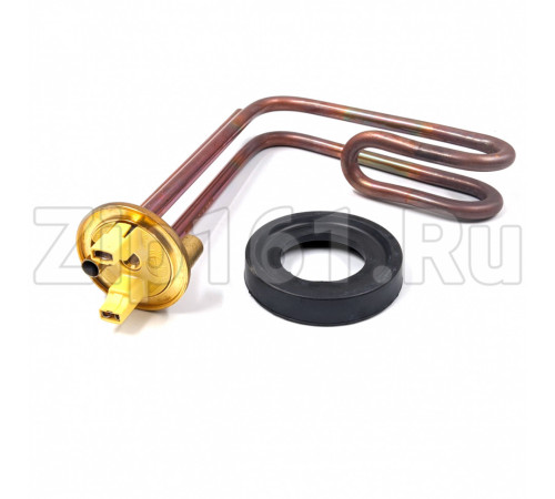 Нагревательный элемент RCF 1200W 220-240V Ariston 65114905