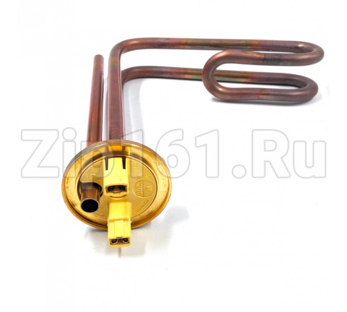 Нагревательный элемент RCF 1200W 220-240V Ariston 65114905