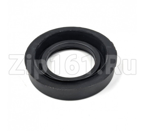 Нагревательный элемент RCF 1200W 220-240V Ariston 65114905