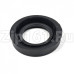 Нагревательный элемент RCF 1200W 220-240V Ariston 65114905 Нагревательный элемент RCF 1200W 220-240V Ariston 65114905