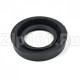 Нагревательный элемент RCF 1200W 220-240V Ariston 65114905